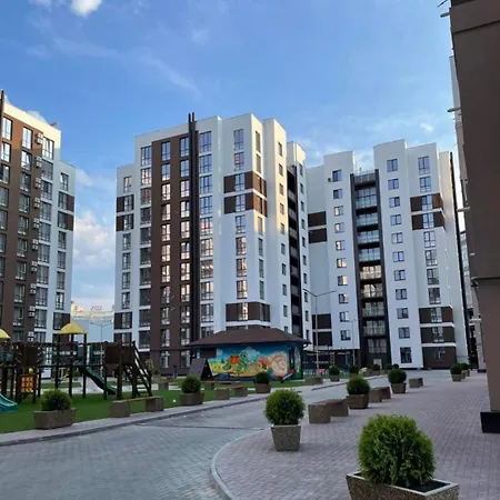 Airport 24&24 Car Parking Chisinau